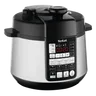 Мультиварка-скороварка Tefal CY621D32