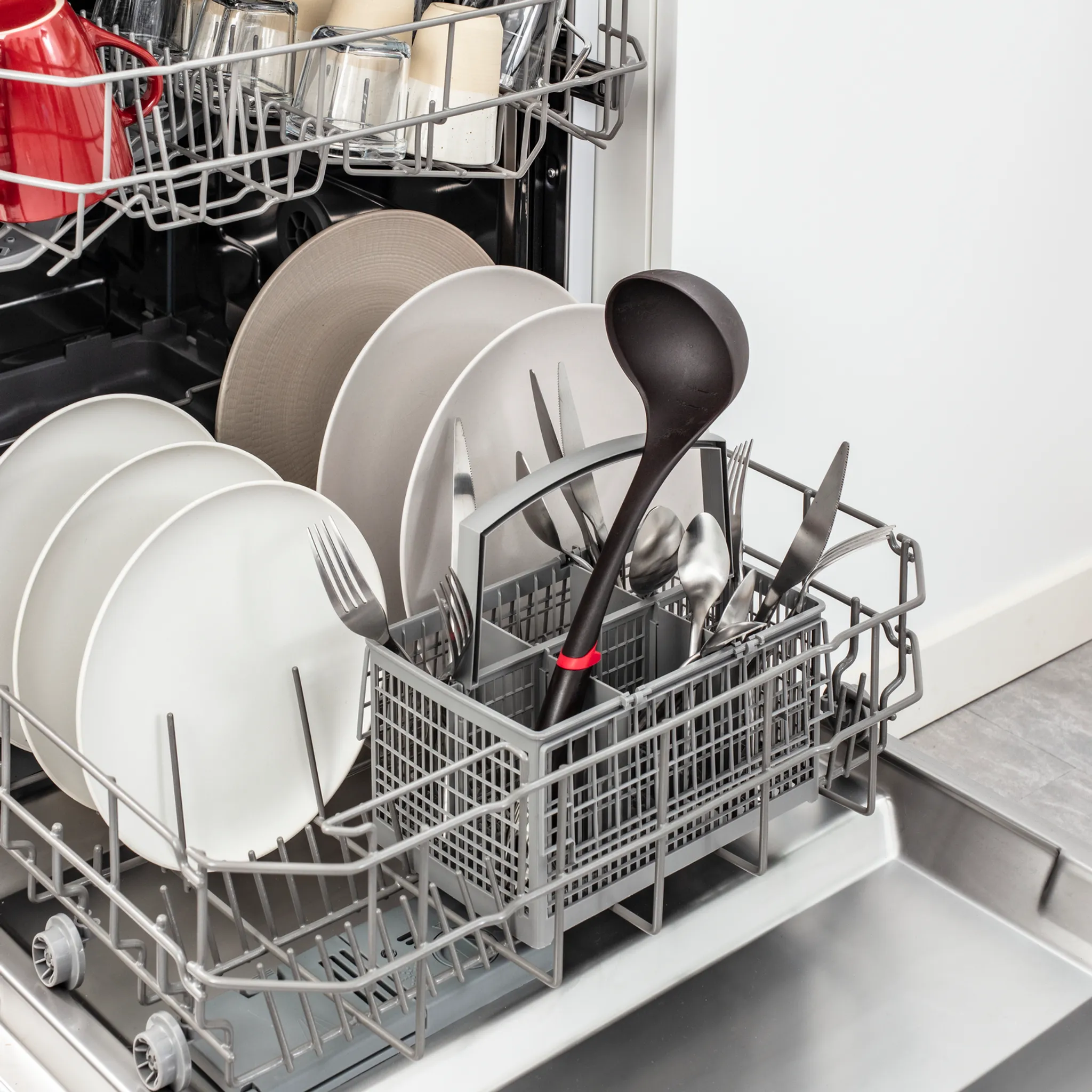 Половник Tefal Ingenio K2060114