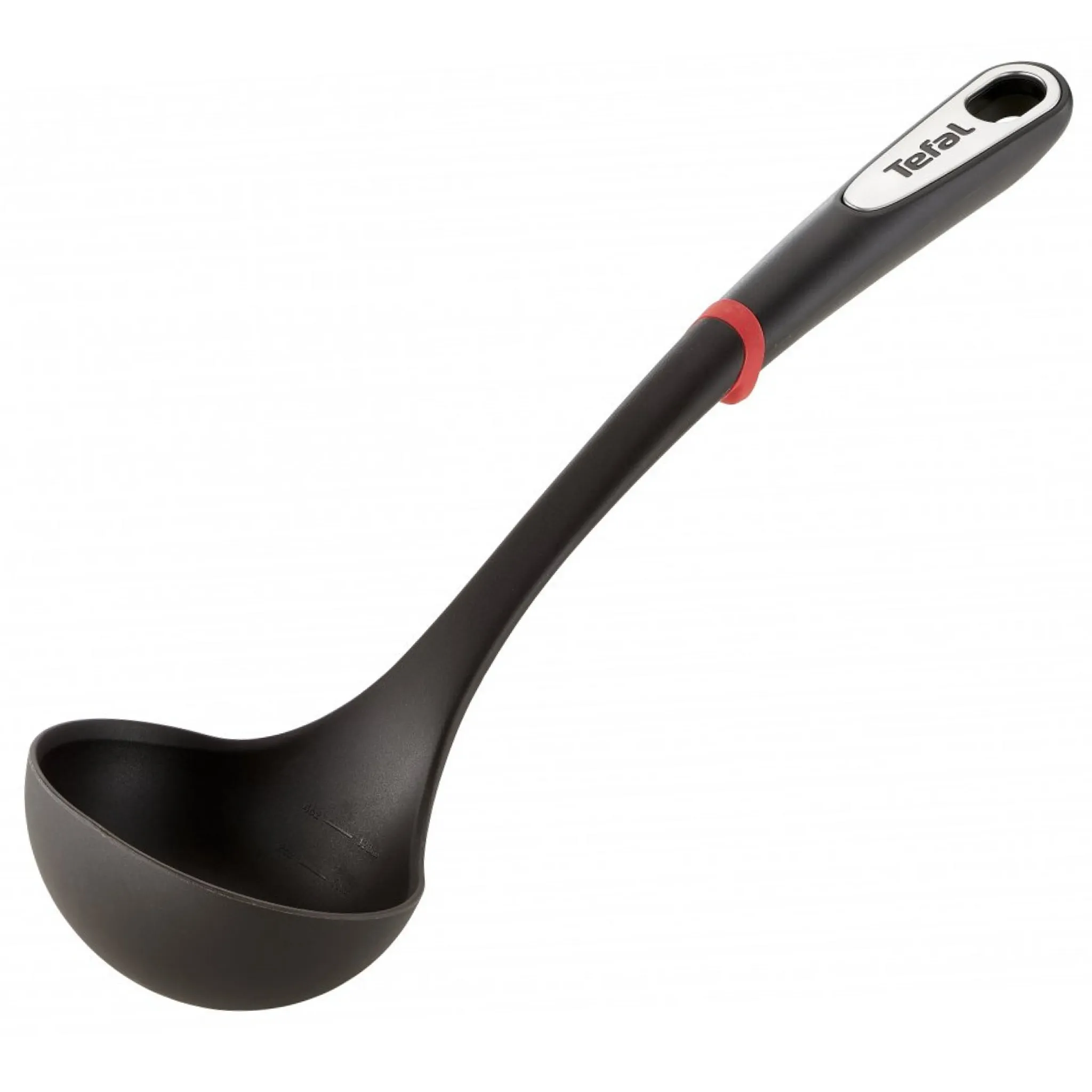 Половник Tefal Ingenio K2060114 фото