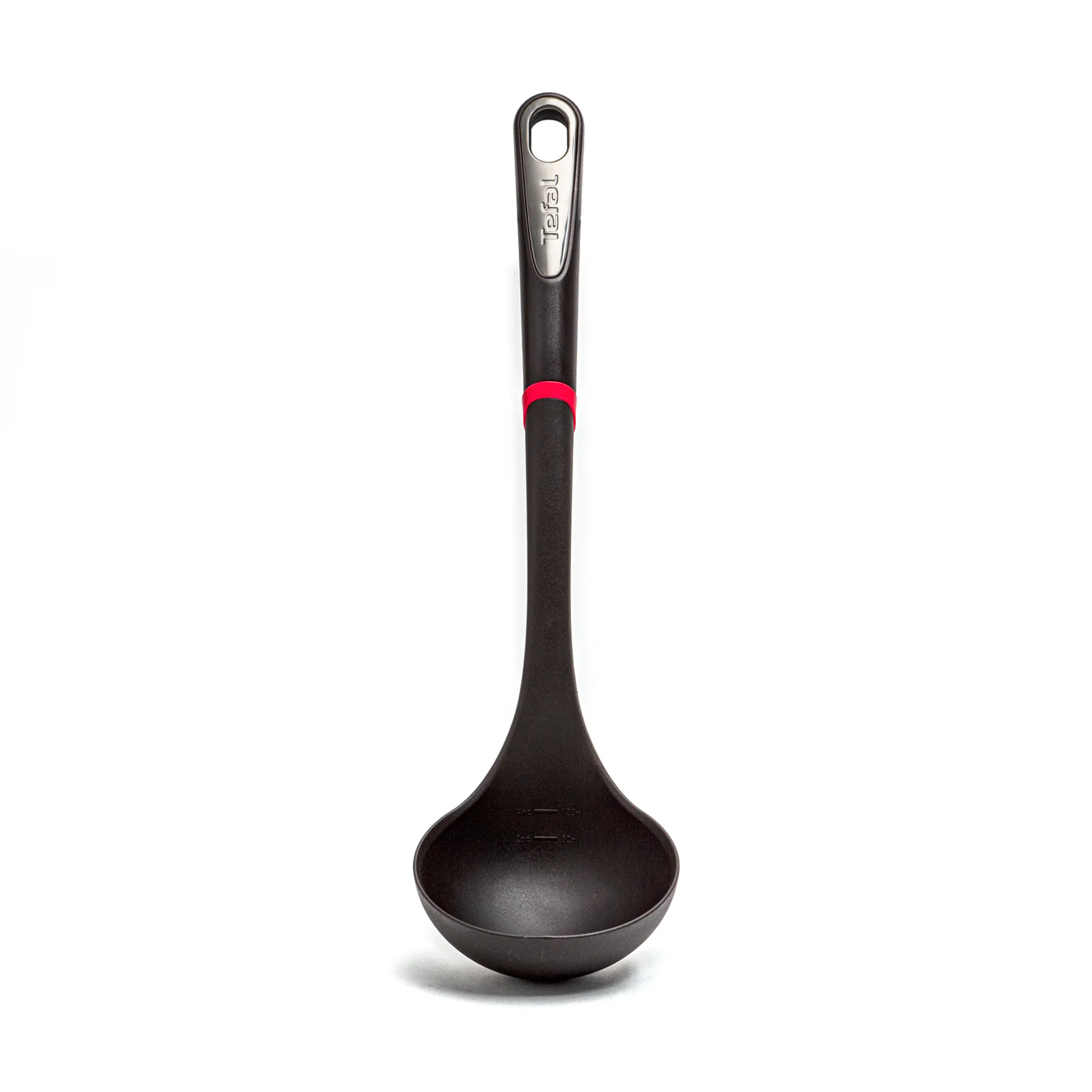 Половник Tefal Ingenio K2060114