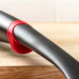 Половник Tefal Ingenio K2060114