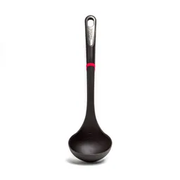 Половник Tefal Ingenio K2060114