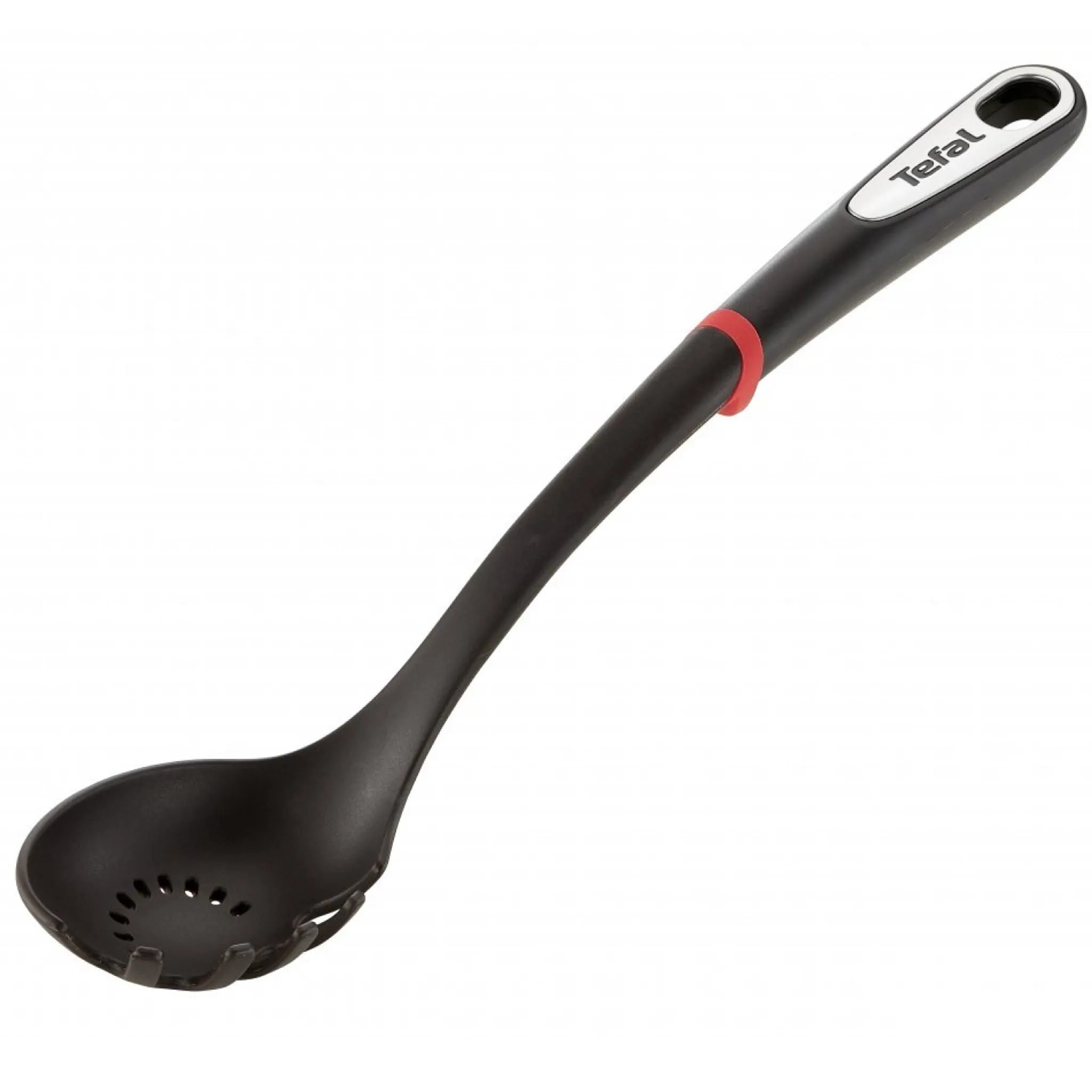 Ложка для пасты Tefal Ingenio K2060214 фото