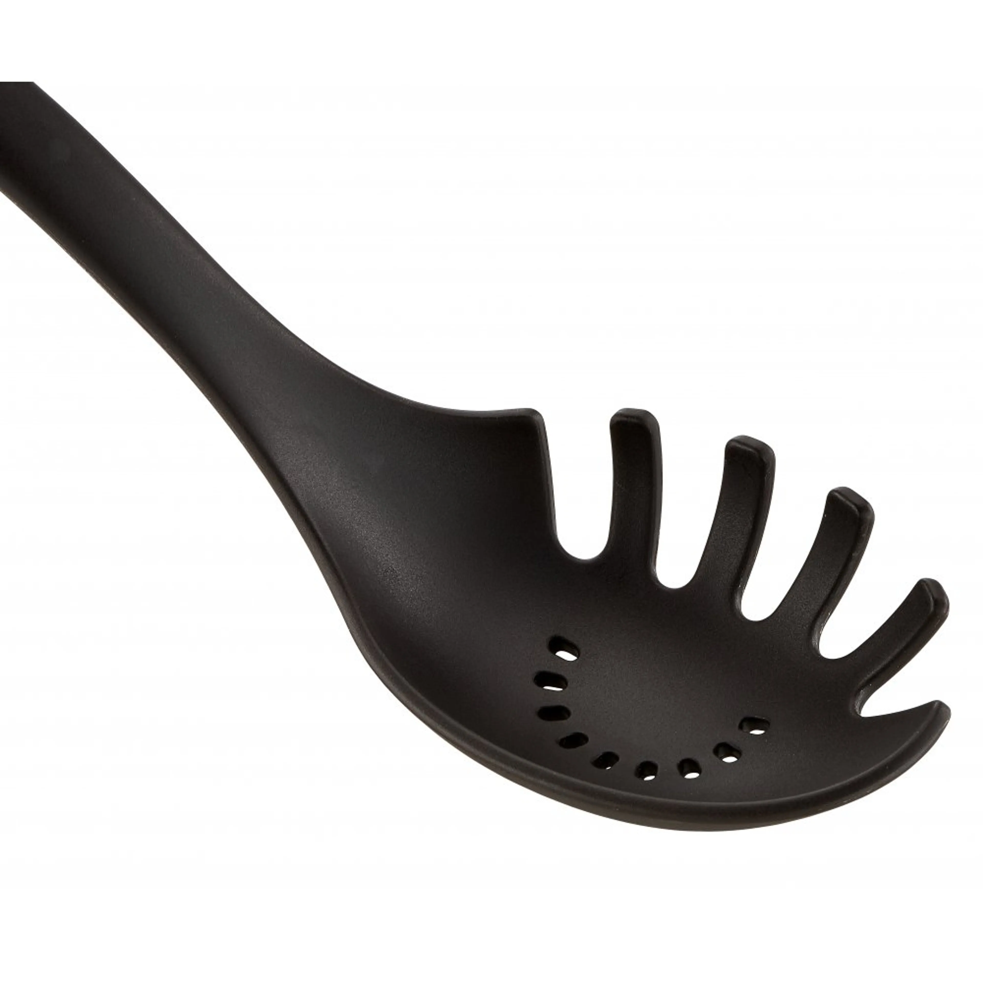 цена на Ложка для пасты Tefal Ingenio K2060214