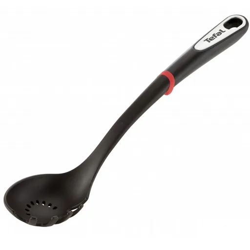 Ложка для пасты Tefal Ingenio K2060214