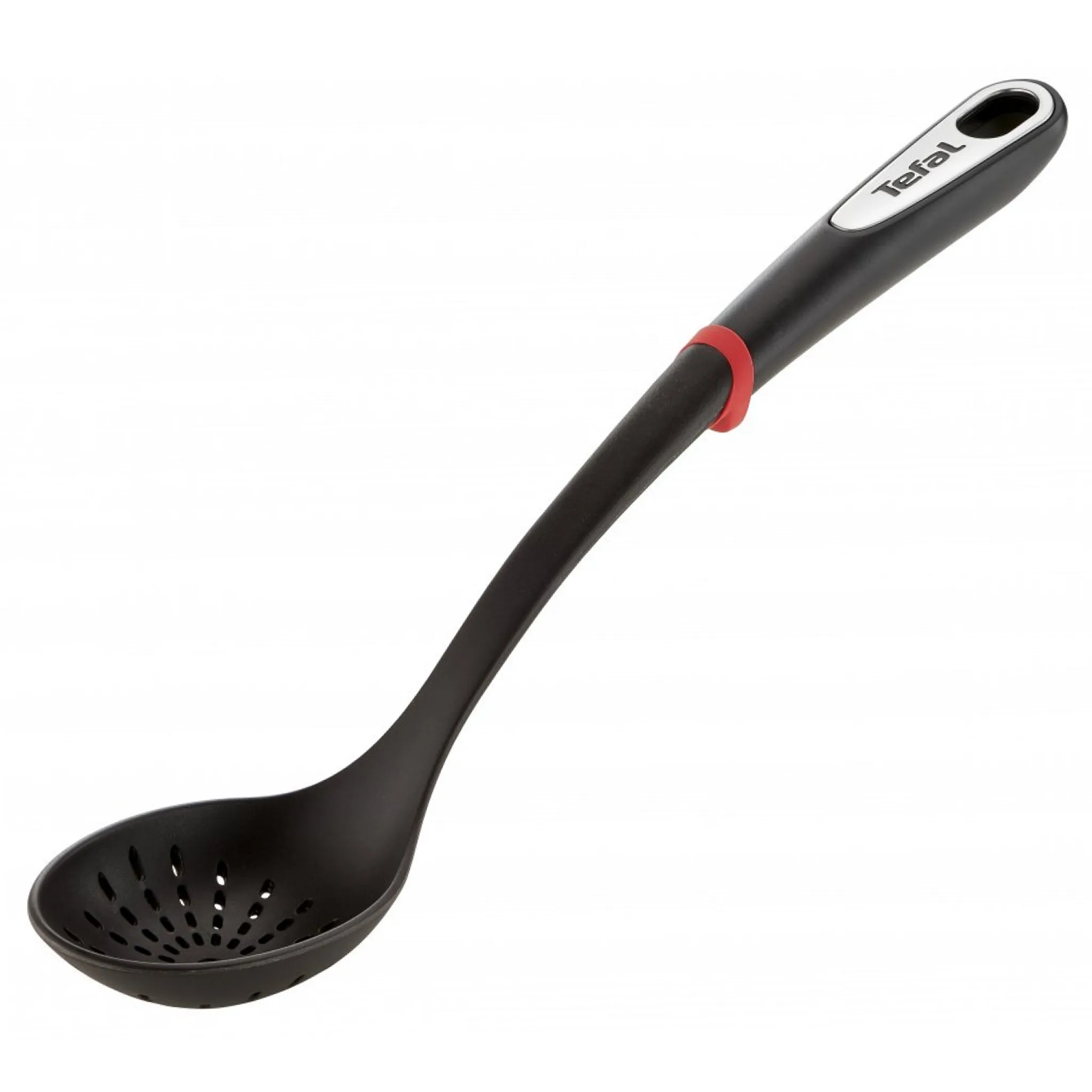 Шумовка Tefal Ingenio K2060314 фото