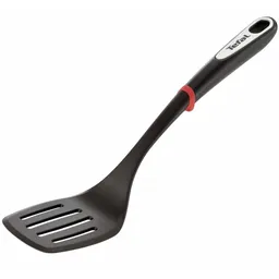 Угловая лопатка Tefal Ingenio K2060814