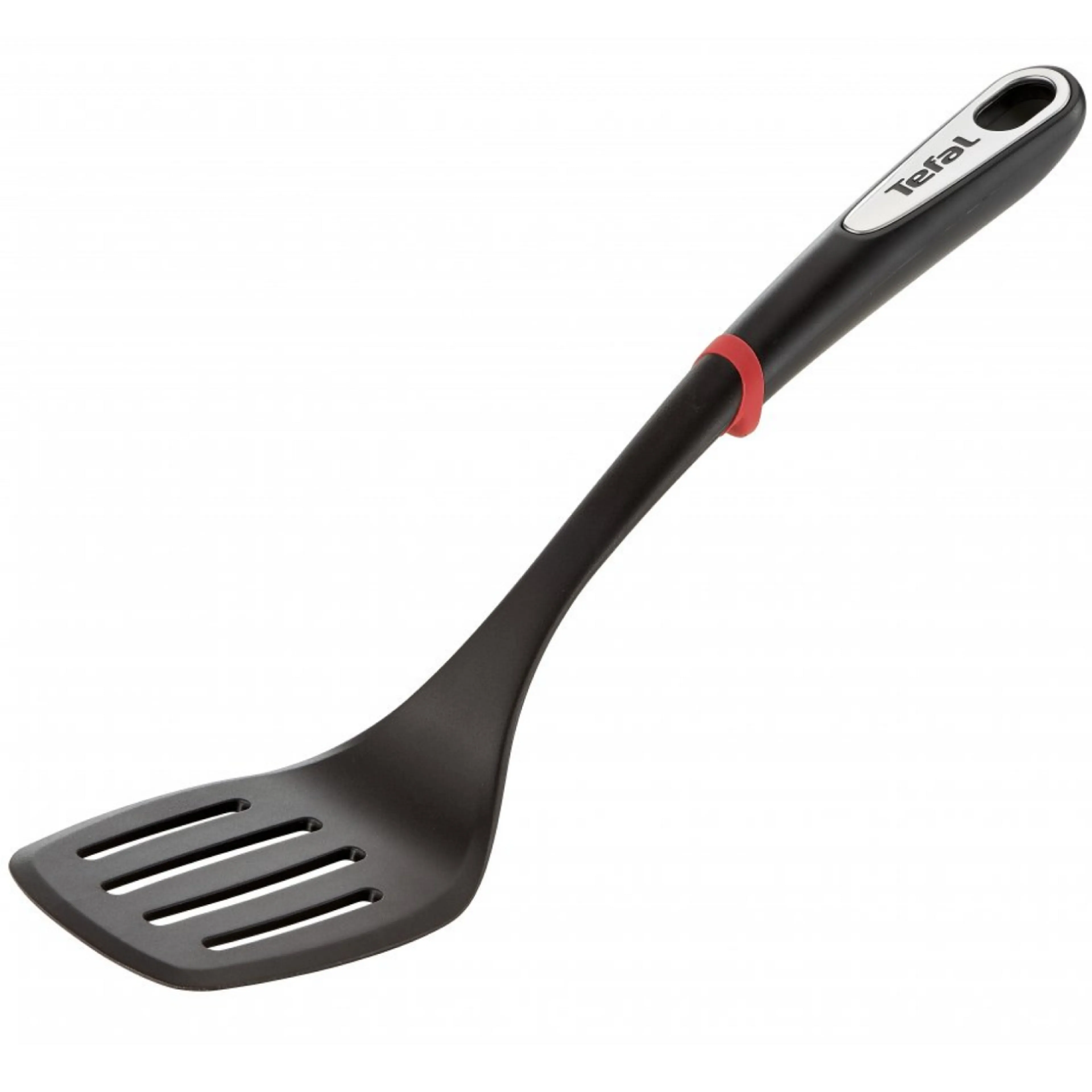 Угловая лопатка Tefal Ingenio K2060814 фото