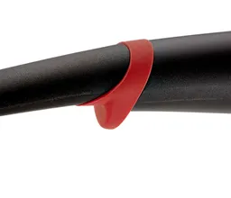 Ложка Tefal Ingenio K2060514