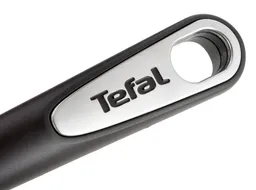 Ложка Tefal Ingenio K2060514