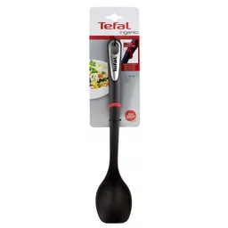 Ложка Tefal Ingenio K2060514
