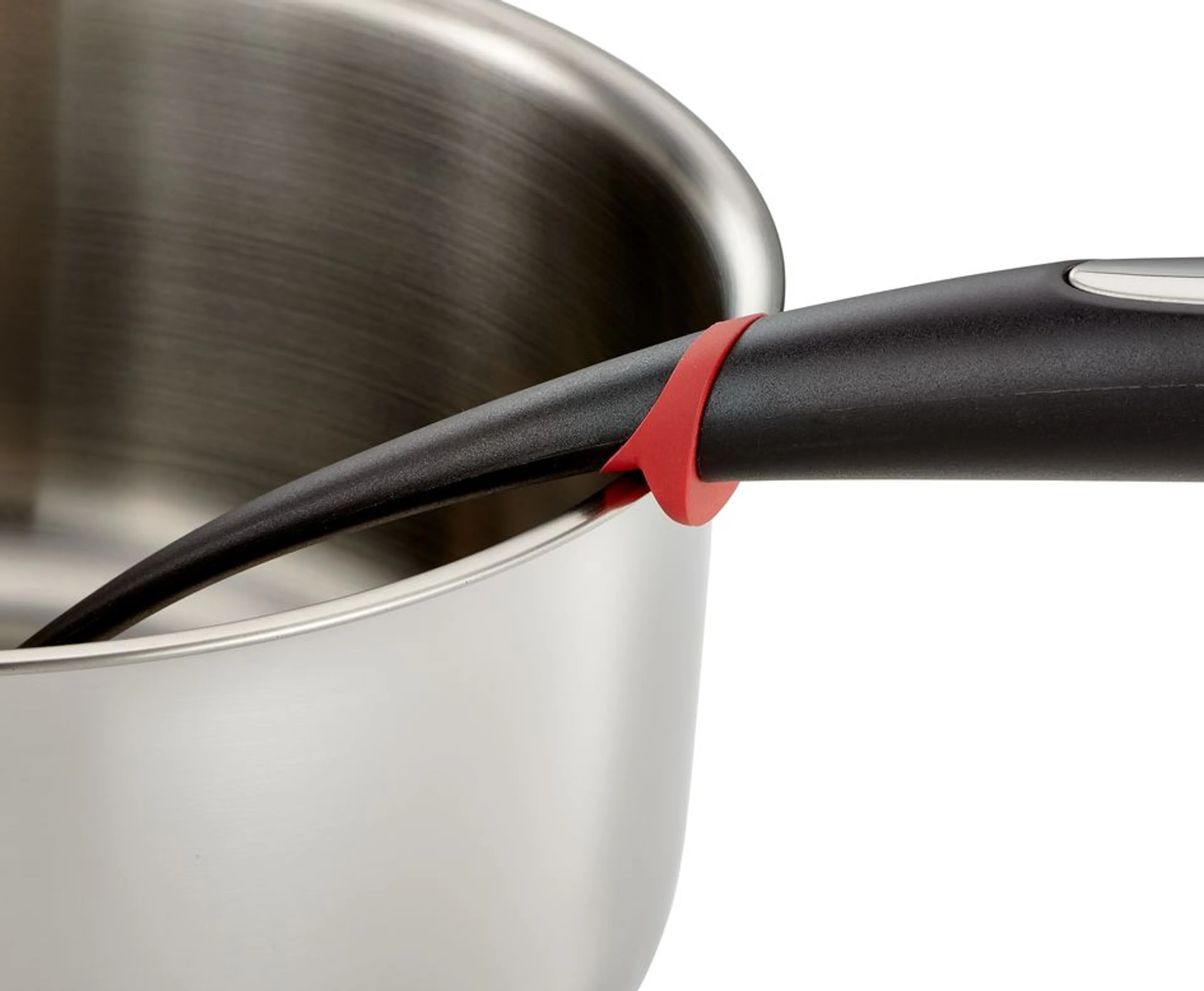 Ложка Tefal Ingenio K2060514