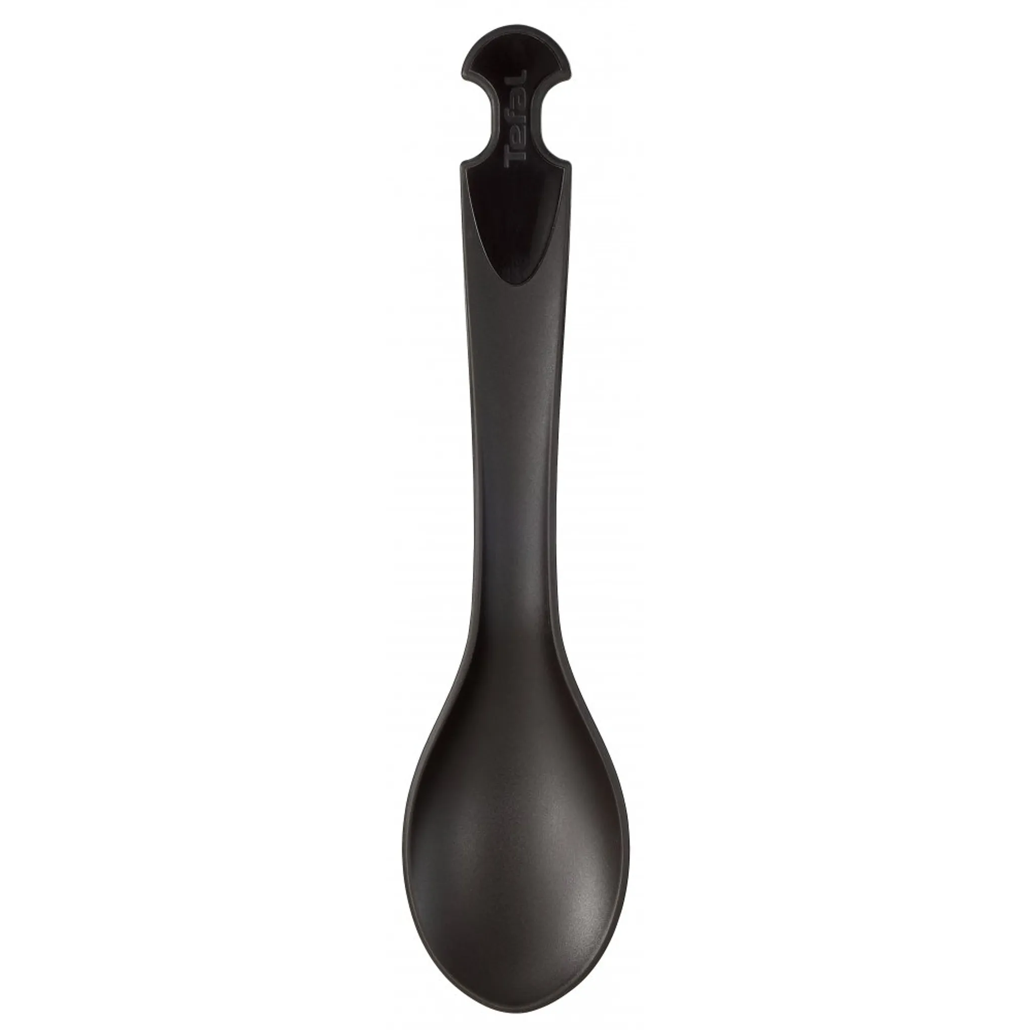Щипцы для салата Tefal Ingenio K2060614