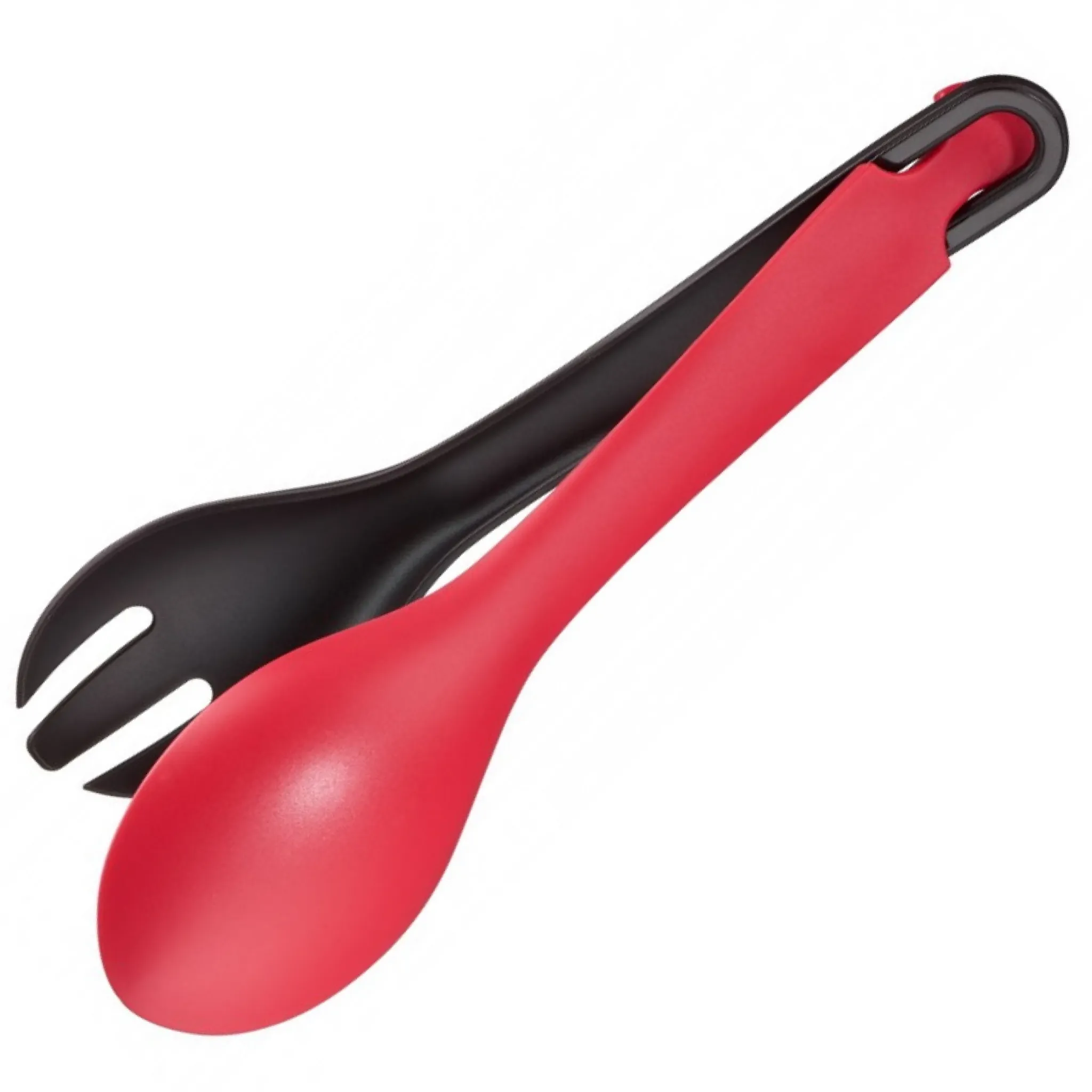 Щипцы для салата Tefal Ingenio K2060614