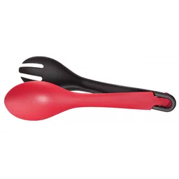 Щипцы для салата Tefal Ingenio K2060614