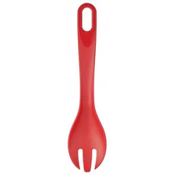 Щипцы для салата Tefal Ingenio K2060614