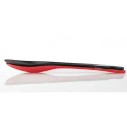 Щипцы для салата Tefal Ingenio K2060614