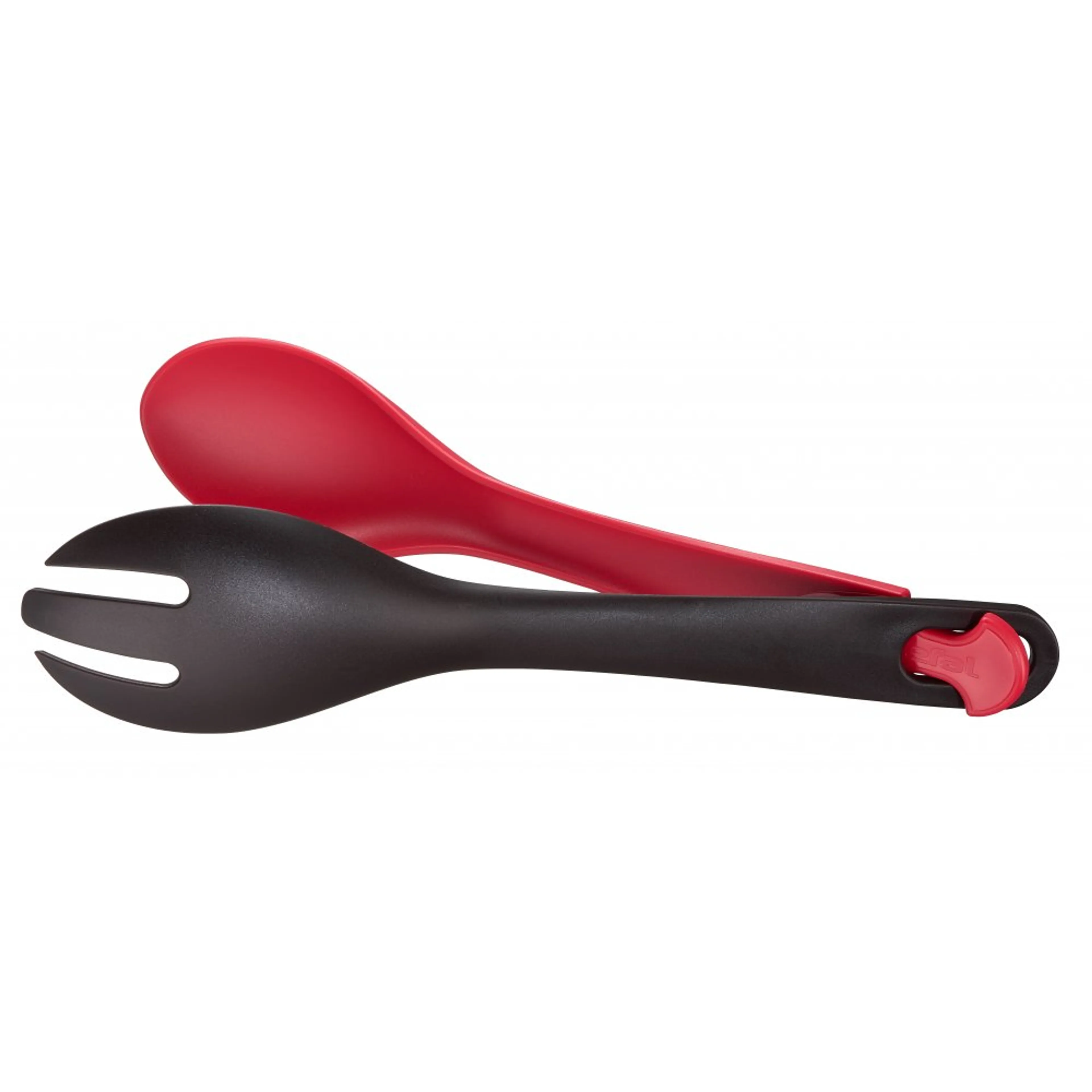 Щипцы для салата Tefal Ingenio K2060614