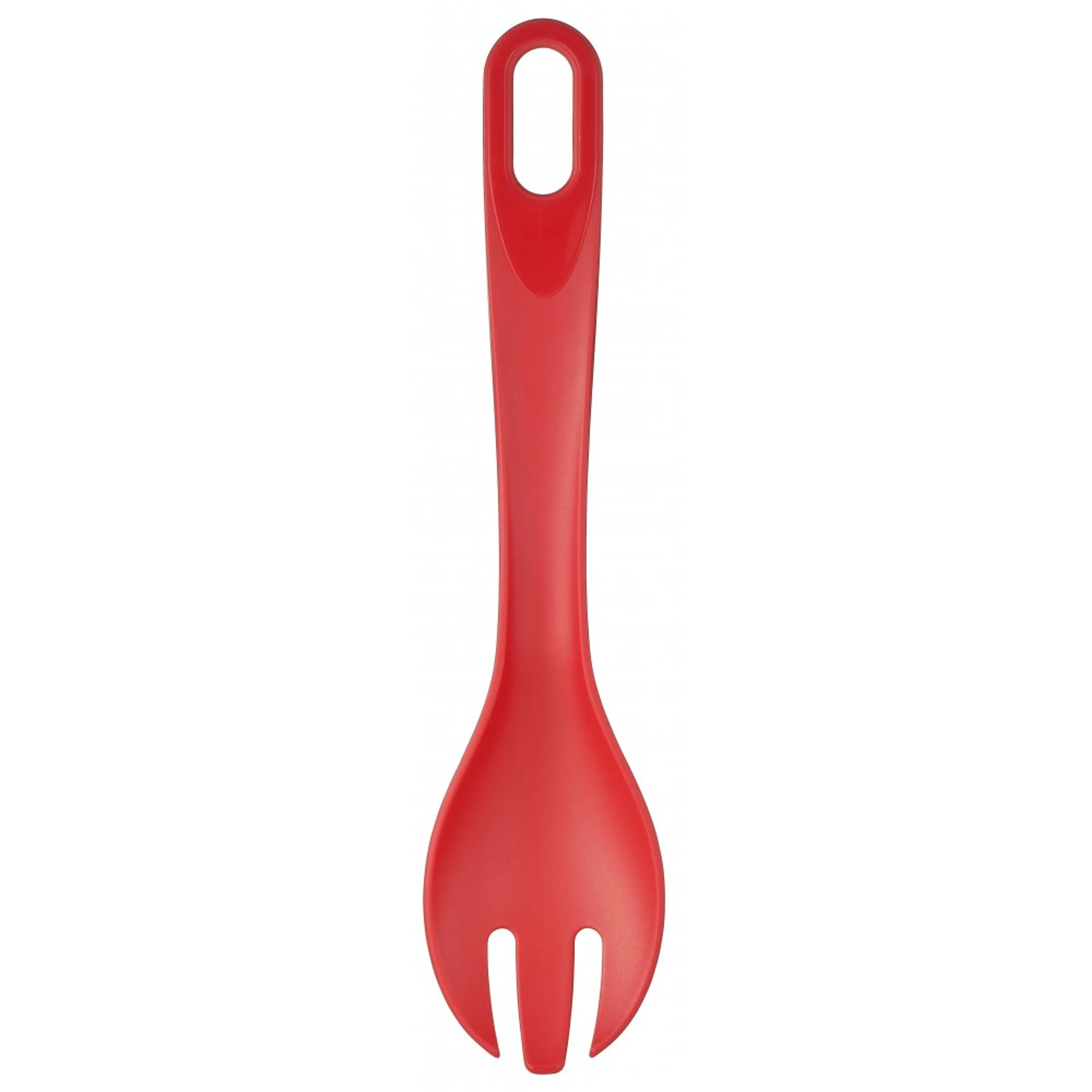 Щипцы для салата Tefal Ingenio K2060614 купить в официальном магазине