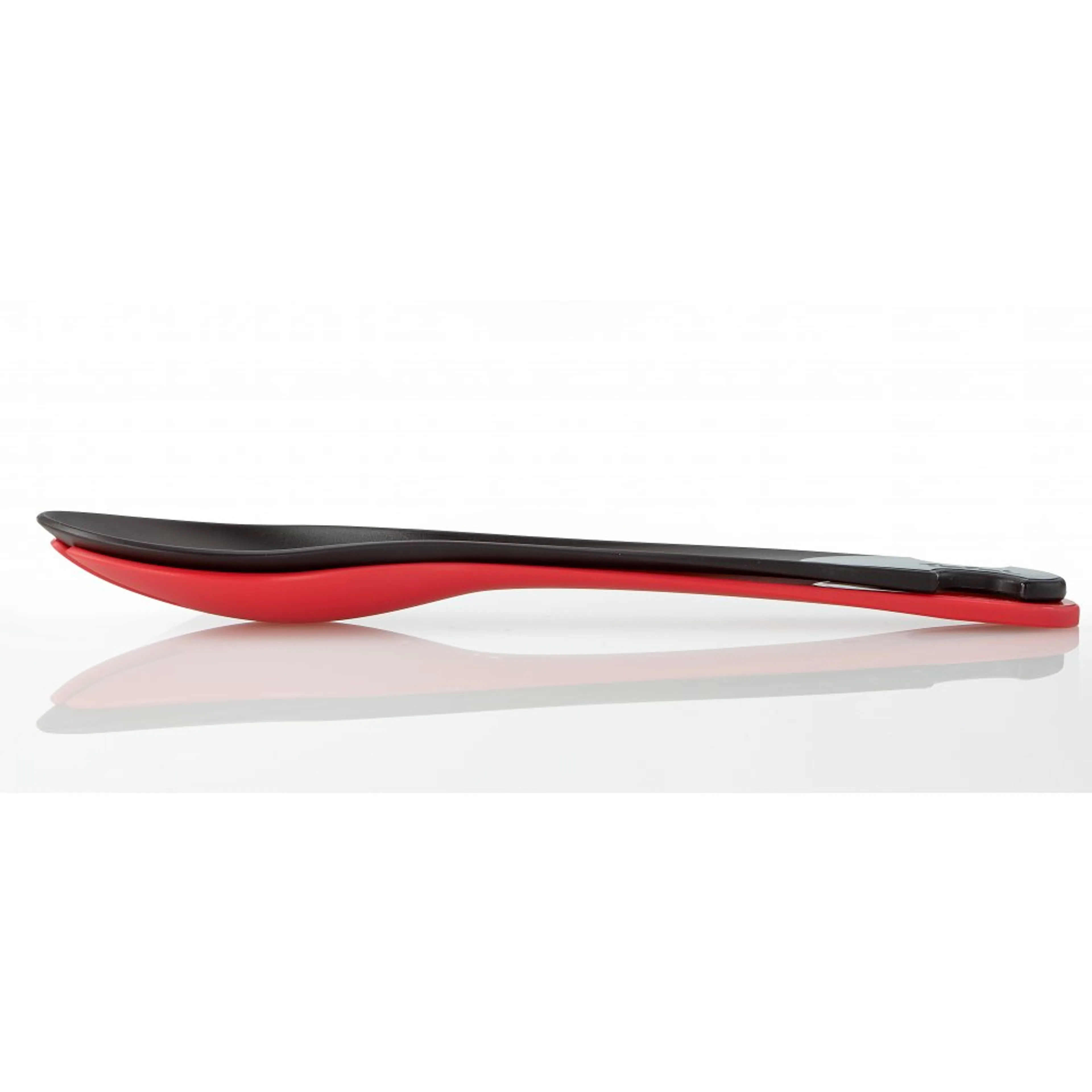 Щипцы для салата Tefal Ingenio K2060614