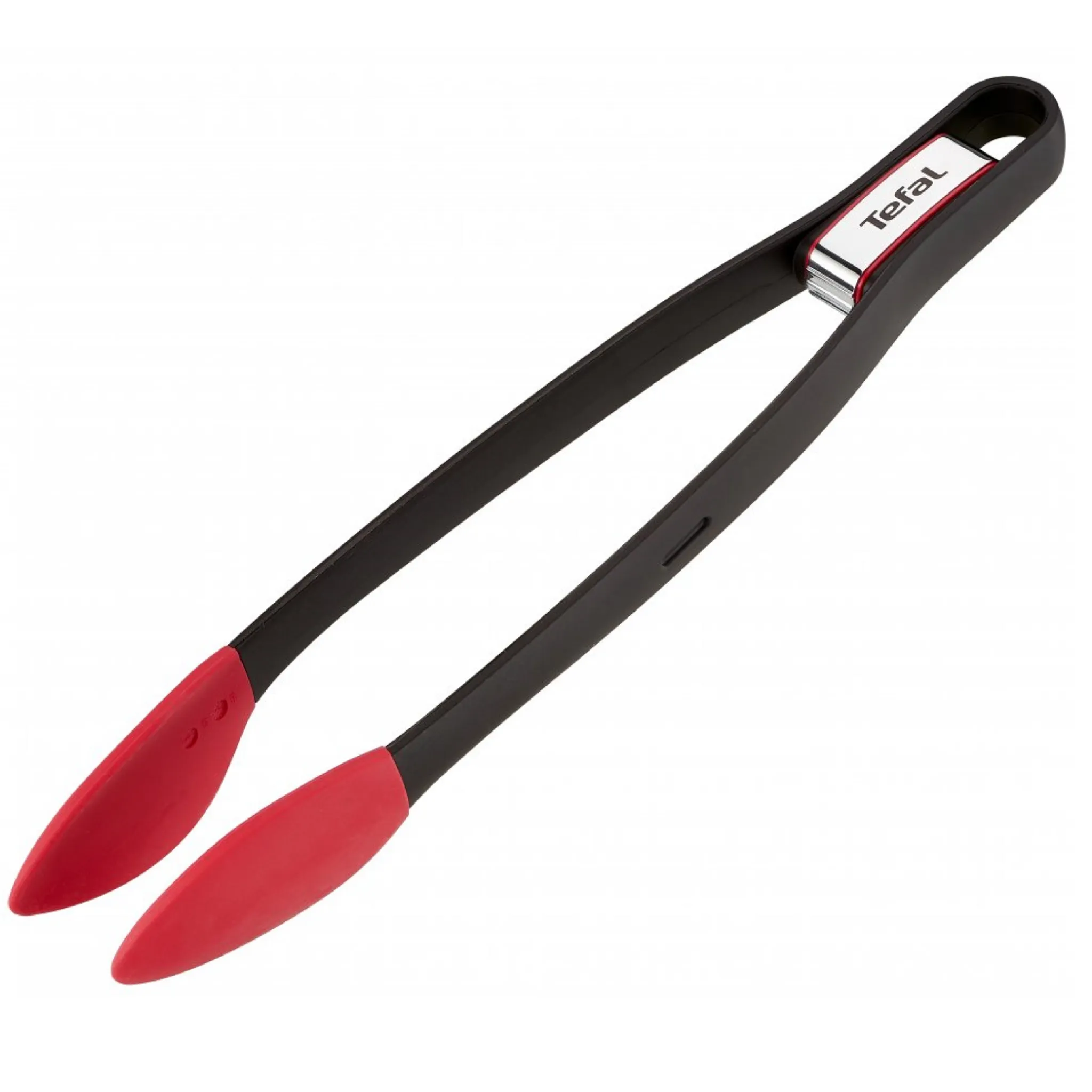 Кулинарные щипцы Tefal Ingenio K2060714 фото