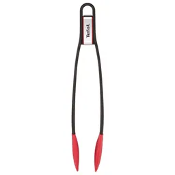 Кулинарные щипцы Tefal Ingenio K2060714