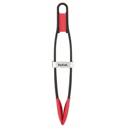 Кулинарные щипцы Tefal Ingenio K2060714