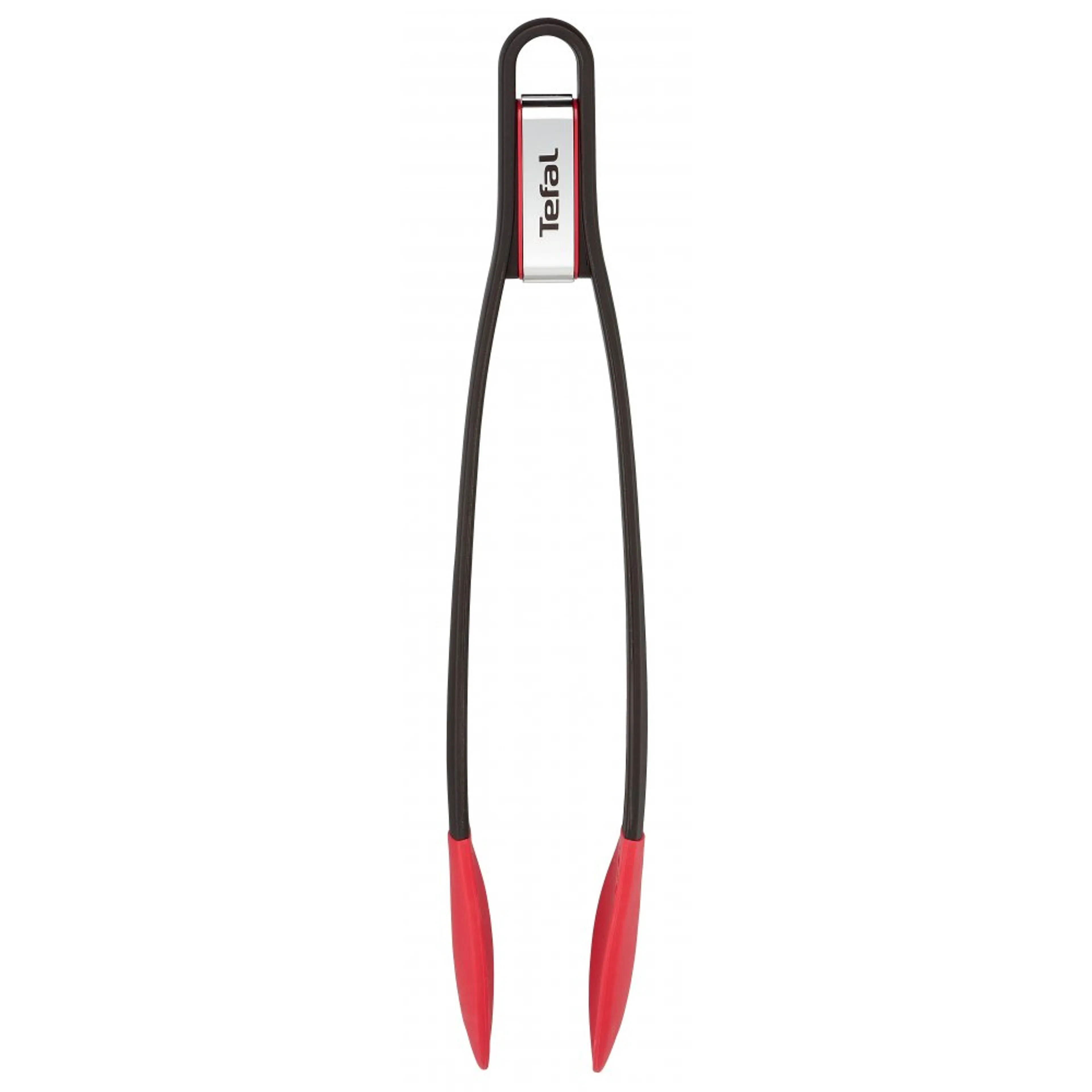 цена на Кулинарные щипцы Tefal Ingenio K2060714