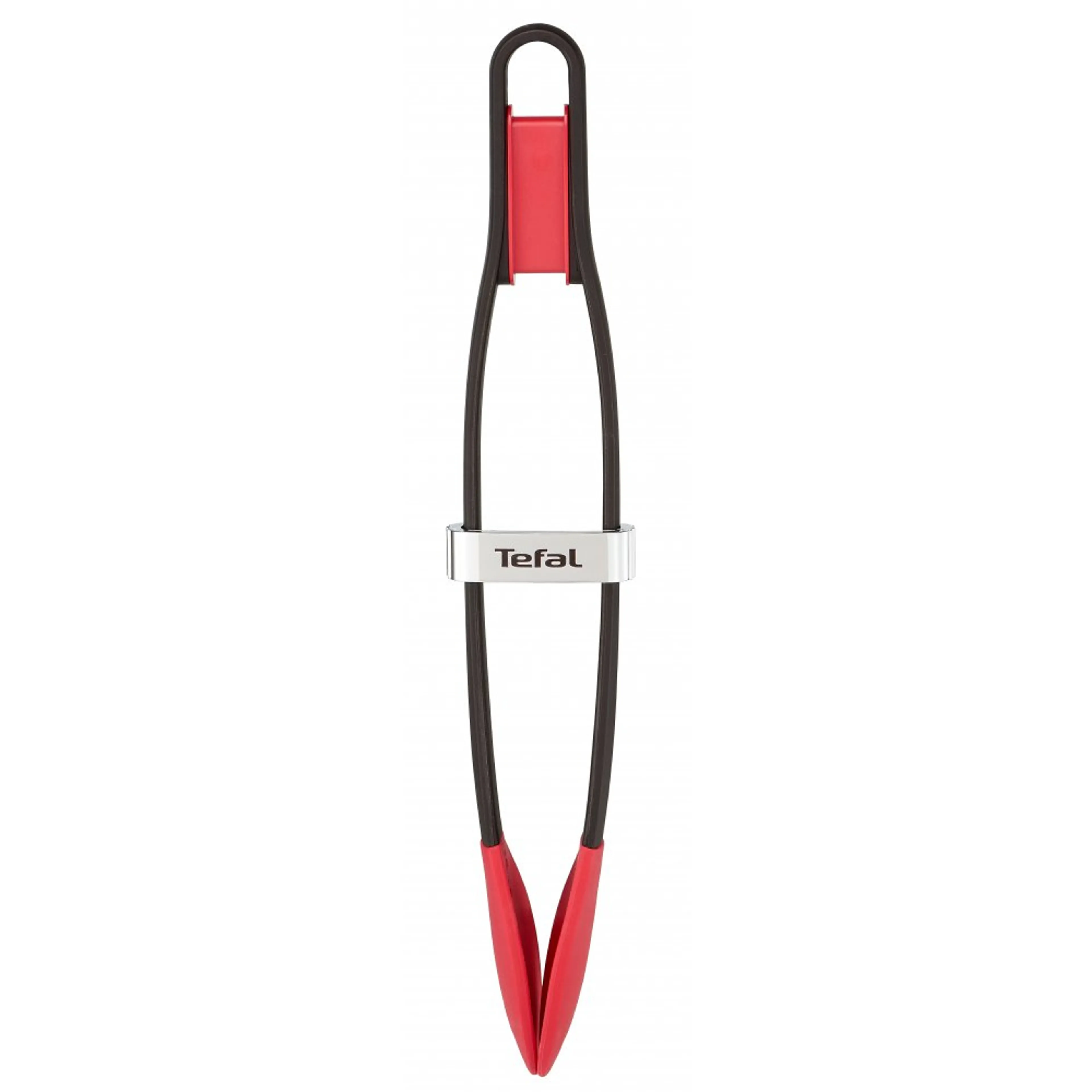 Кулинарные щипцы Tefal Ingenio K2060714 купить в официальном магазине