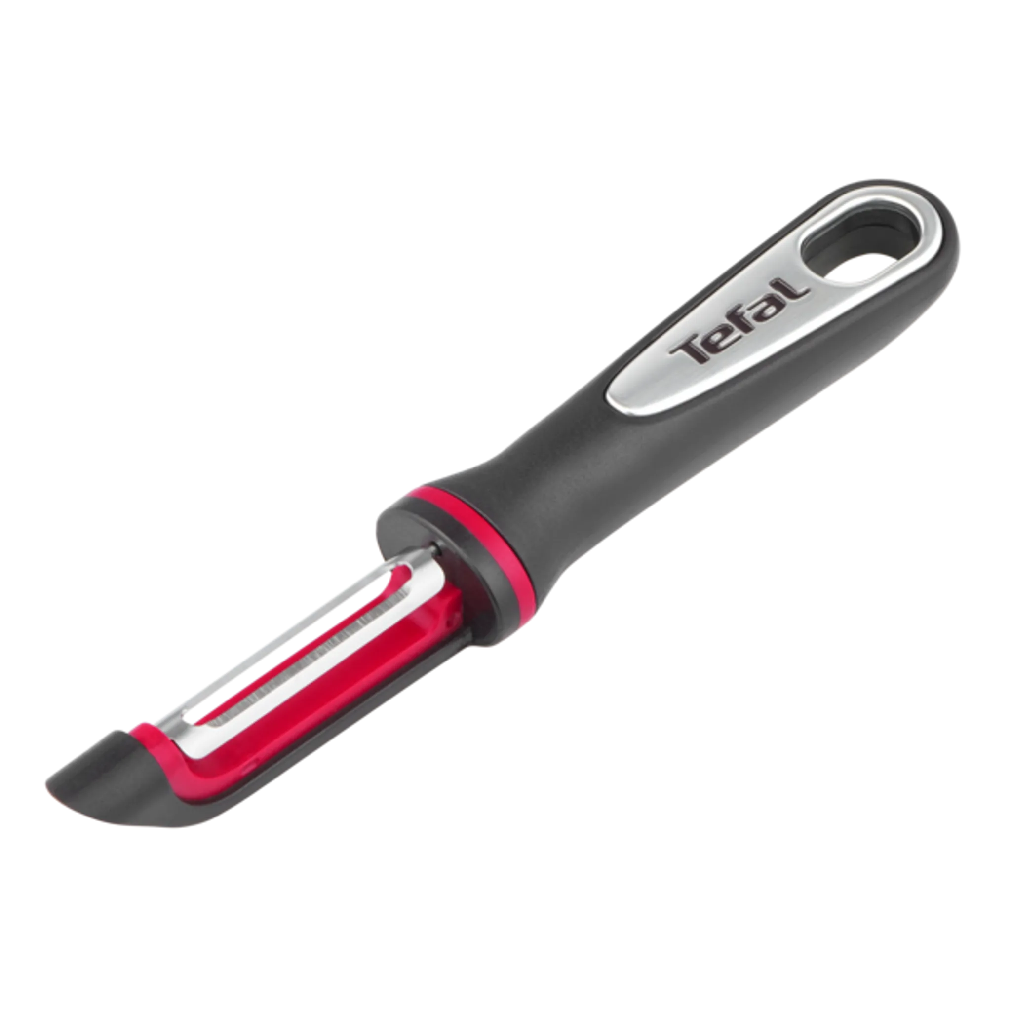 Нож для чистки овощей Tefal Ingenio K2071014