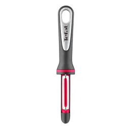 Нож для чистки овощей Tefal Ingenio K2071014