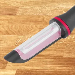 Нож для чистки овощей Tefal Ingenio K2071014