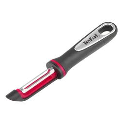 Нож для чистки овощей Tefal Ingenio K2071014