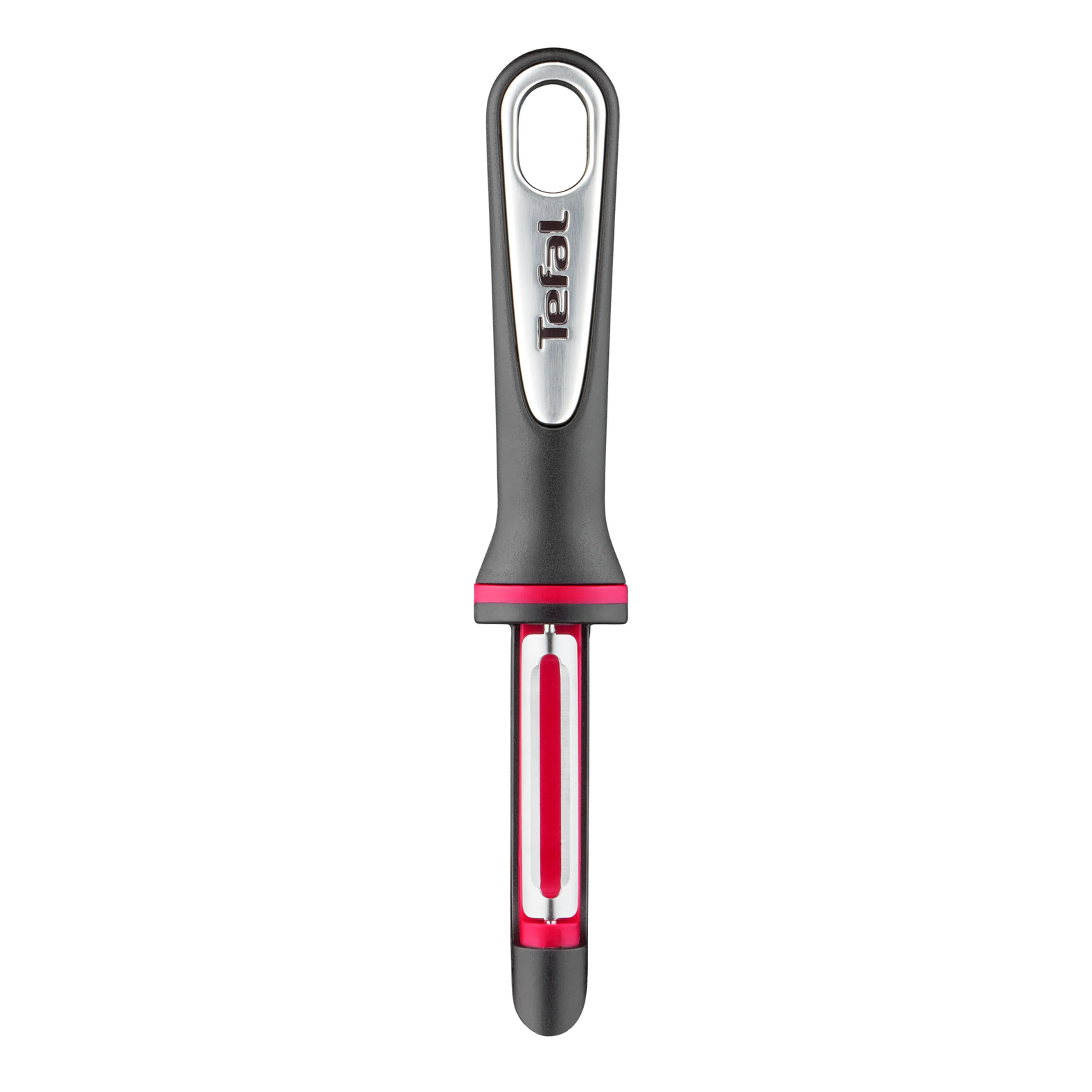 цена на Нож для чистки овощей Tefal Ingenio K2071014