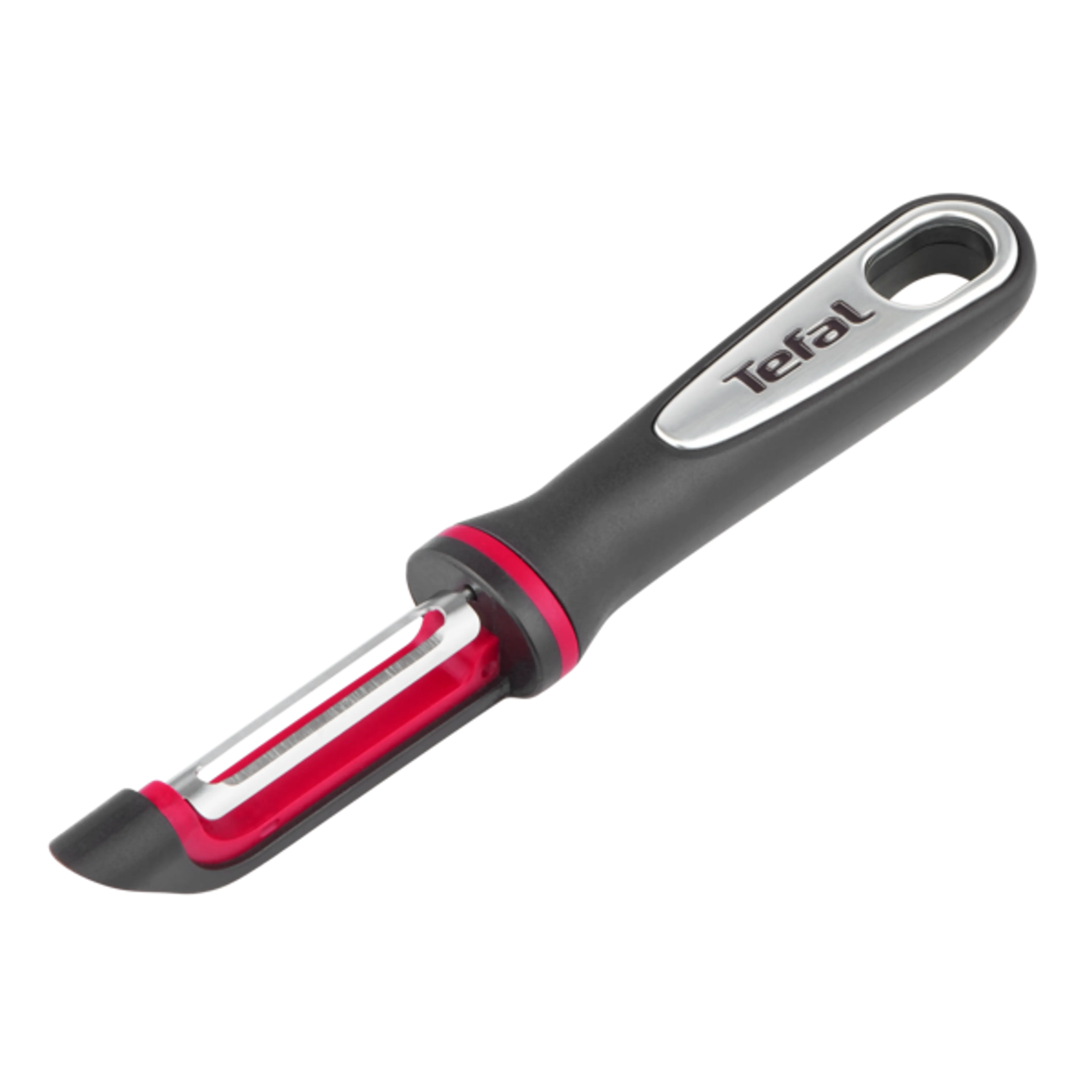 Нож для чистки овощей Tefal Ingenio K2071014 фото