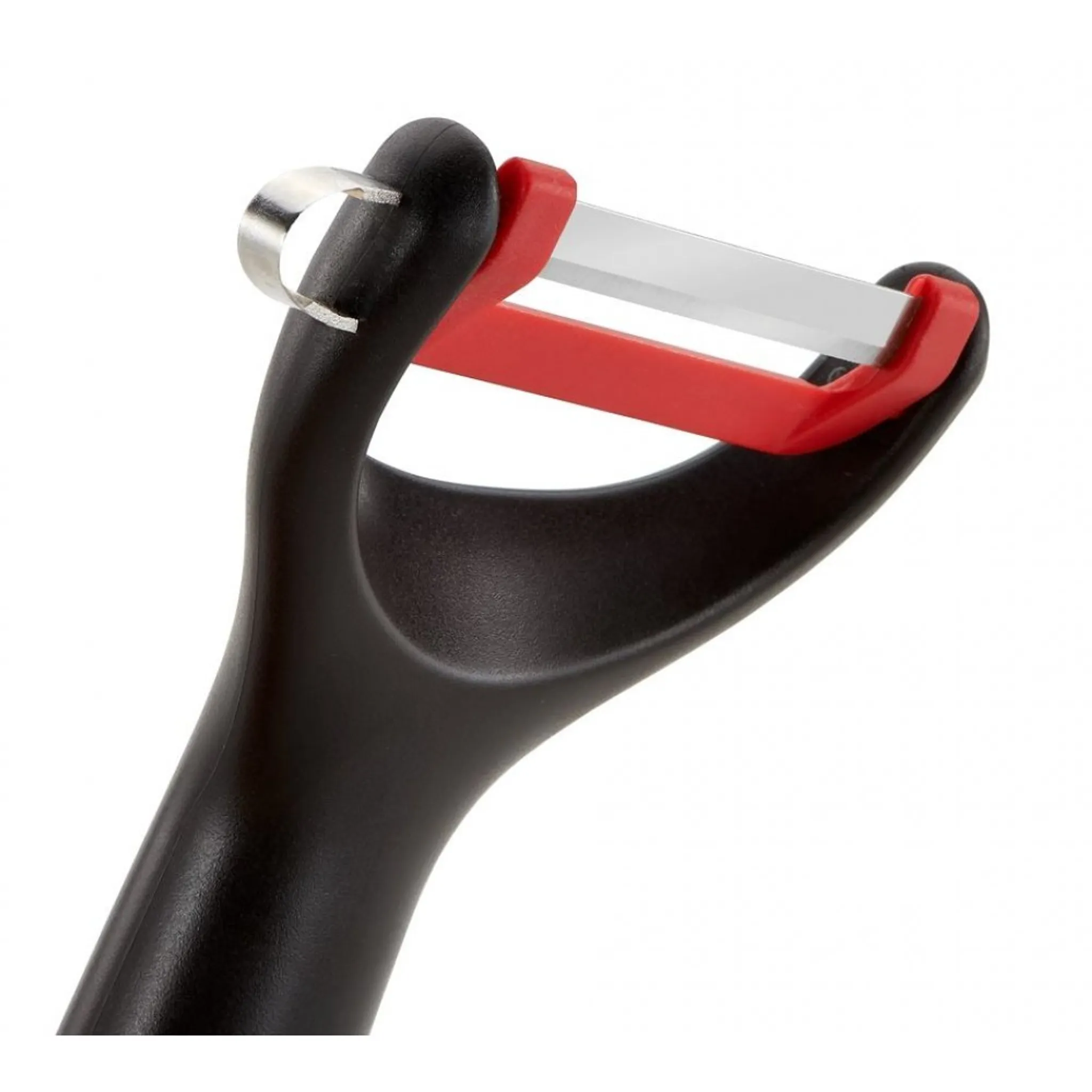 Нож для чистки овощей Tefal Ingenio K2071814