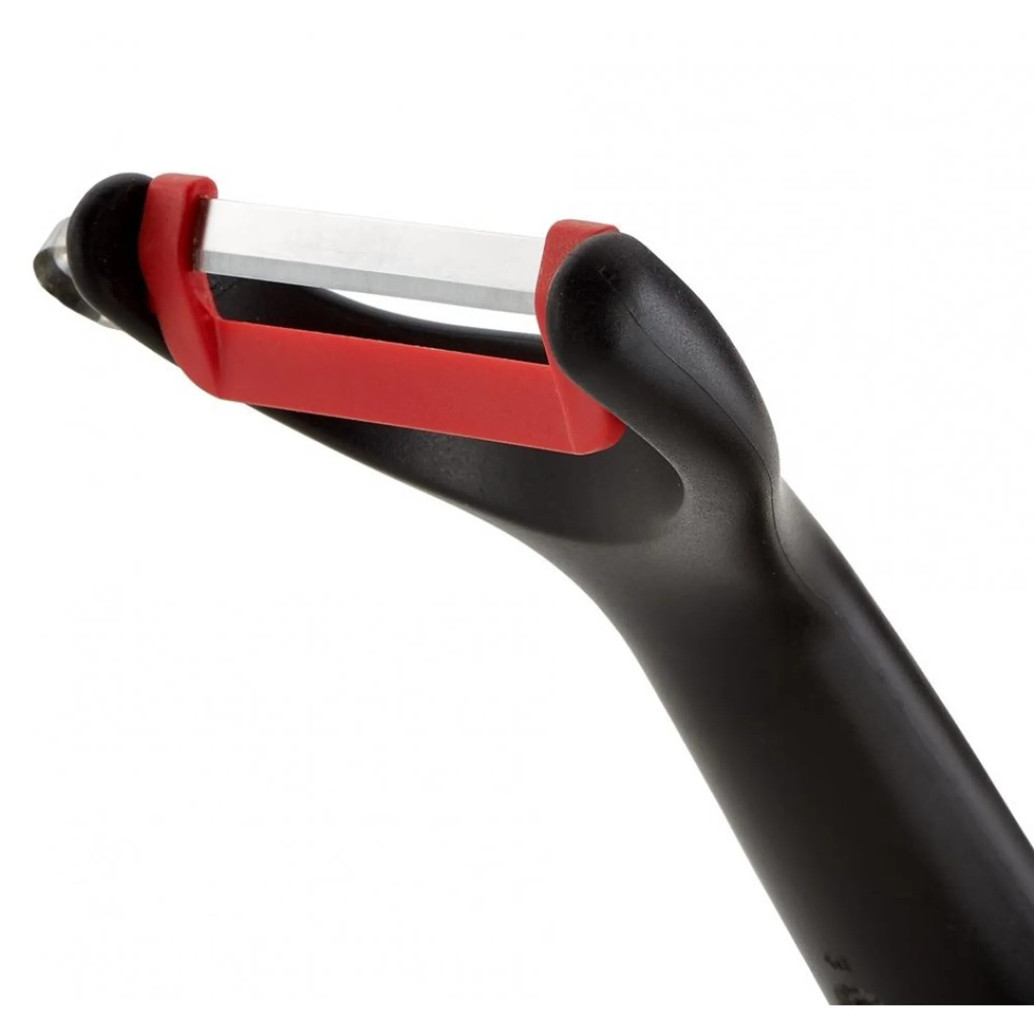 Нож для чистки овощей Tefal Ingenio K2071814