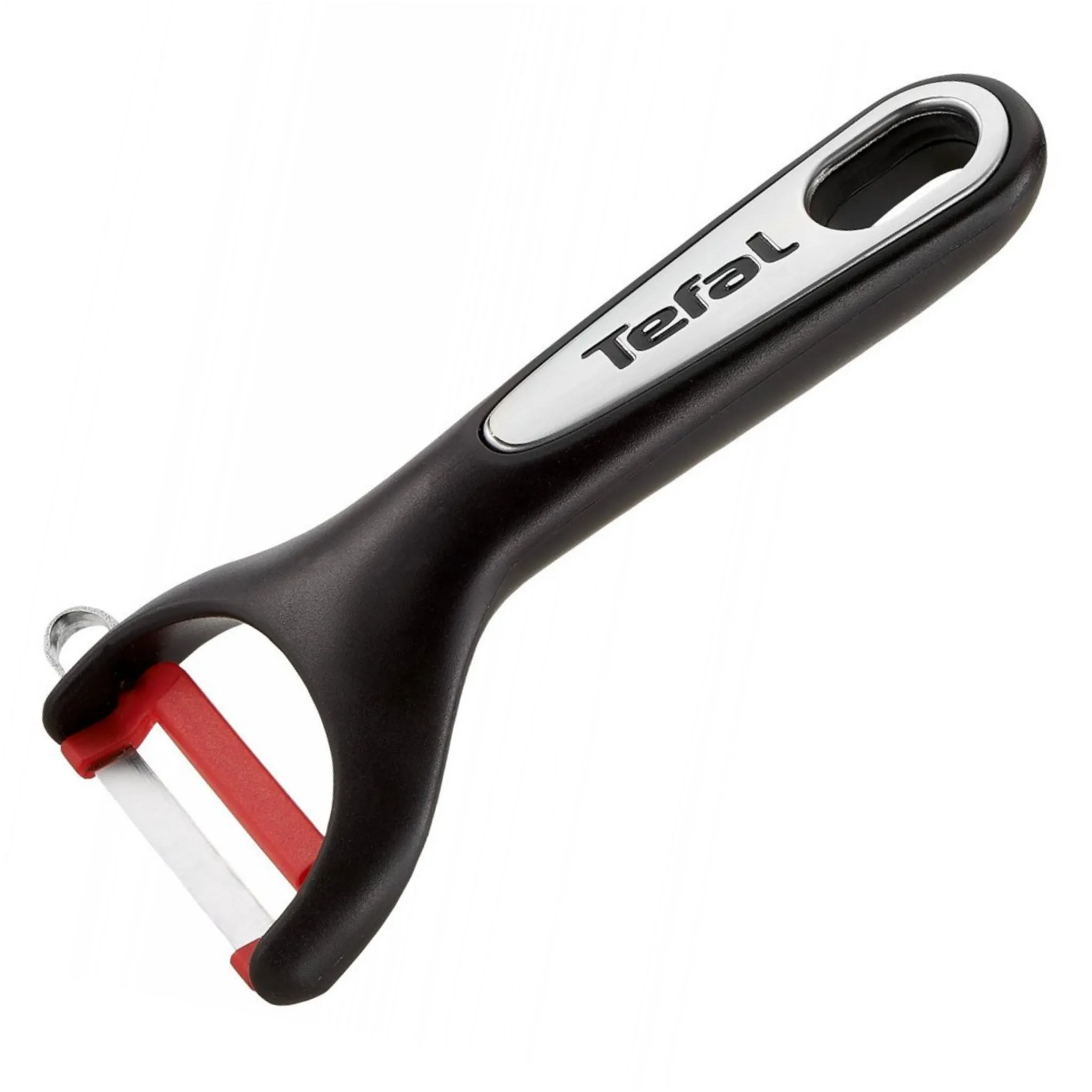 Нож для чистки овощей Tefal Ingenio K2071814