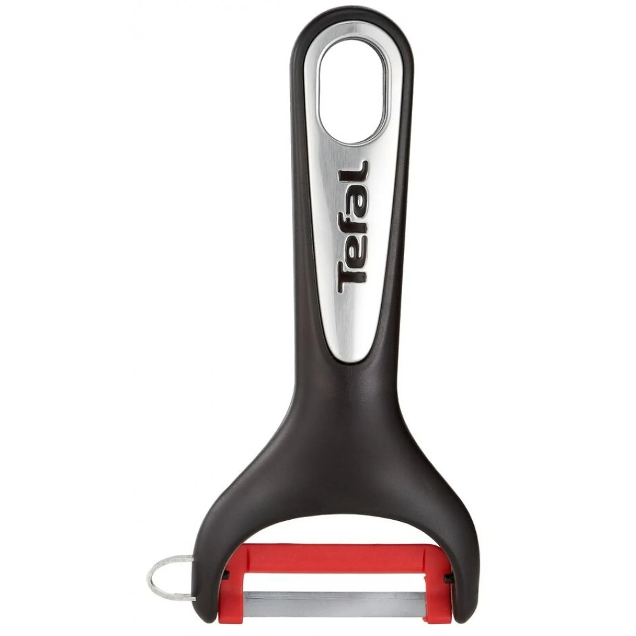 Нож для чистки овощей Tefal Ingenio K2071814