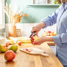 Нож для чистки овощей Tefal Ingenio K2071814