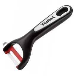 Нож для чистки овощей Tefal Ingenio K2071814