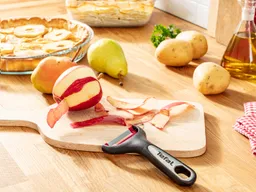 Нож для чистки овощей Tefal Ingenio K2071814