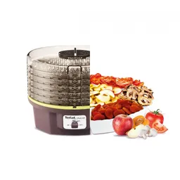 Сушилка Tefal Fruit Air DF100830