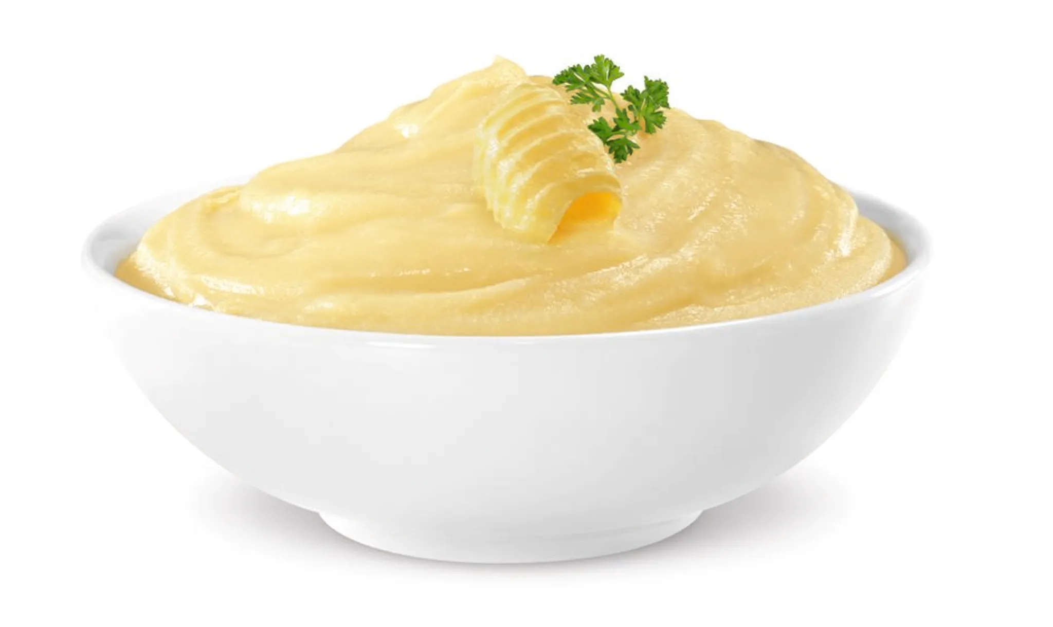 Толкушка для картофеля Tefal Ingenio K2071214