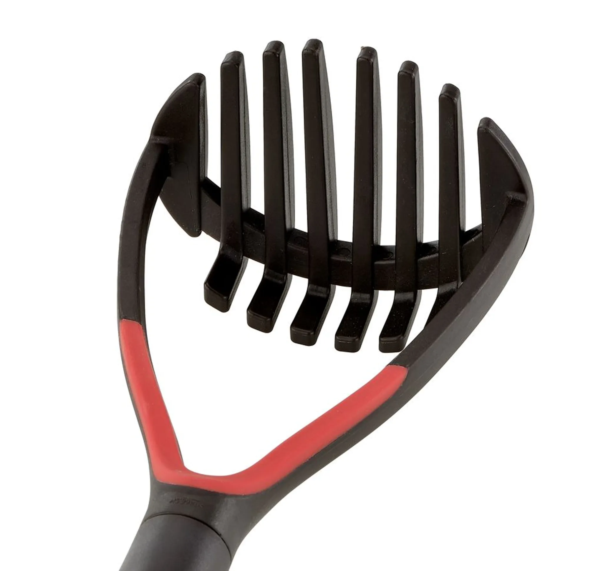 Толкушка для картофеля Tefal Ingenio K2071214