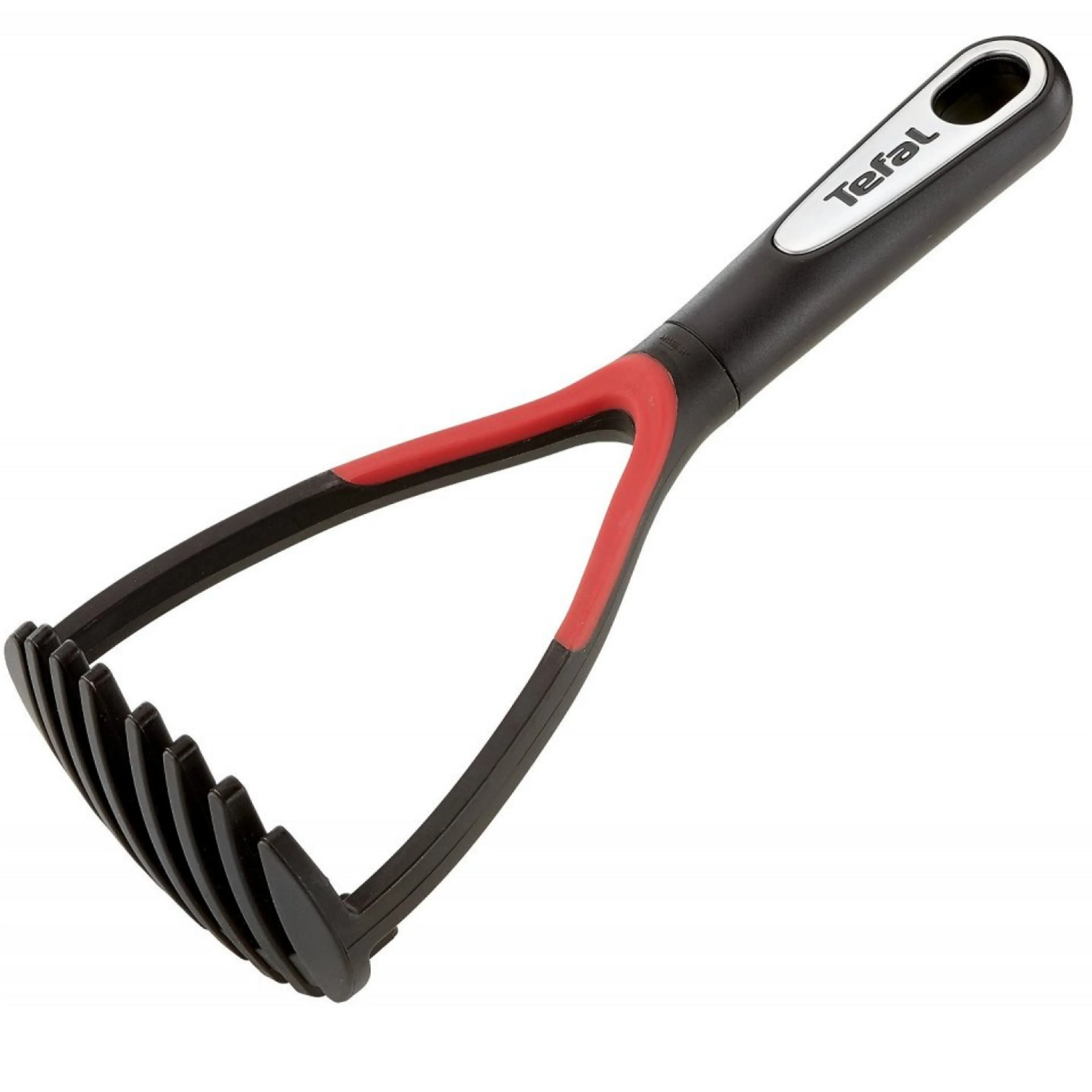 Толкушка для картофеля Tefal Ingenio K2071214 фото