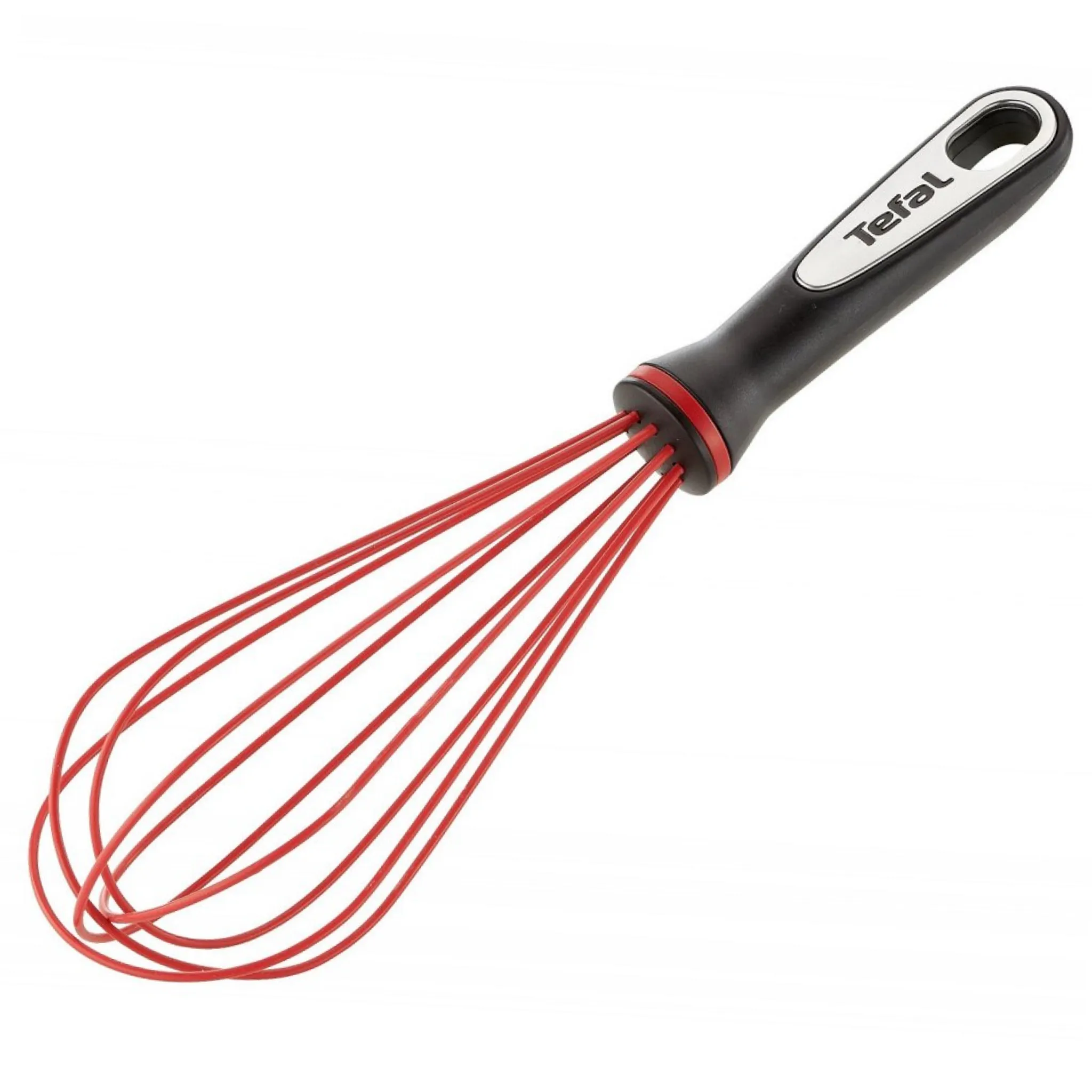 Венчик Tefal Ingenio K2071714 фото