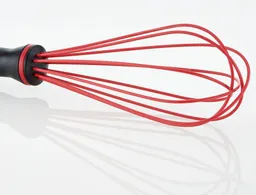 Венчик Tefal Ingenio K2071714