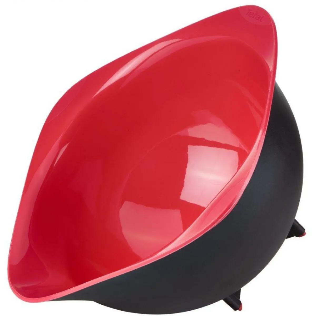 цена на Миска Tefal Ingenio K2070414