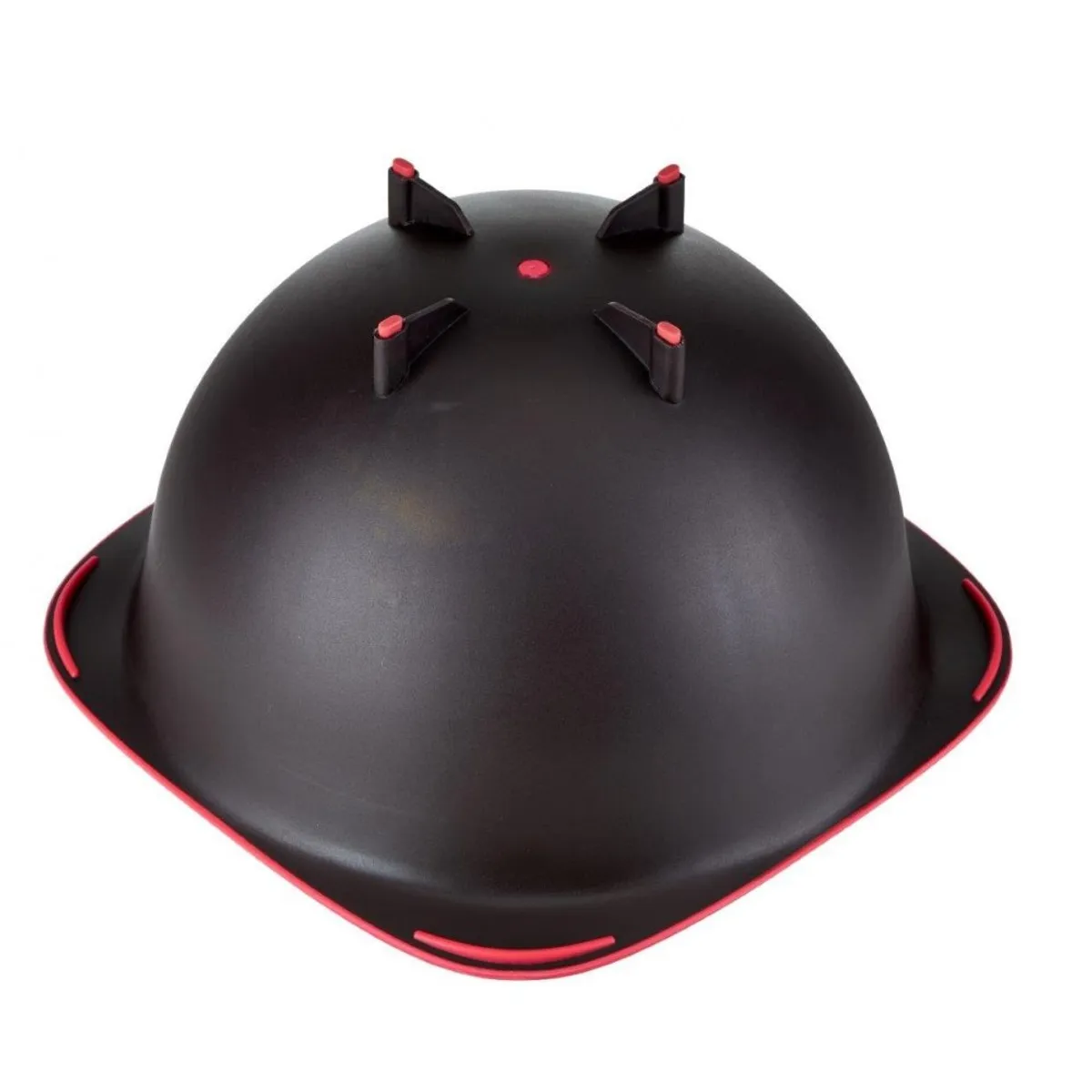 Миска Tefal Ingenio K2070414 купить в официальном магазине